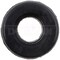 Motormite PCV VALVE GROMMET-0.533 ID-1.075 IN OD-0 42337 - alternate 1